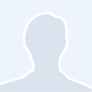 Beth Schoonfield's Profile Photo