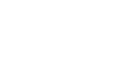 MI School Data Logo